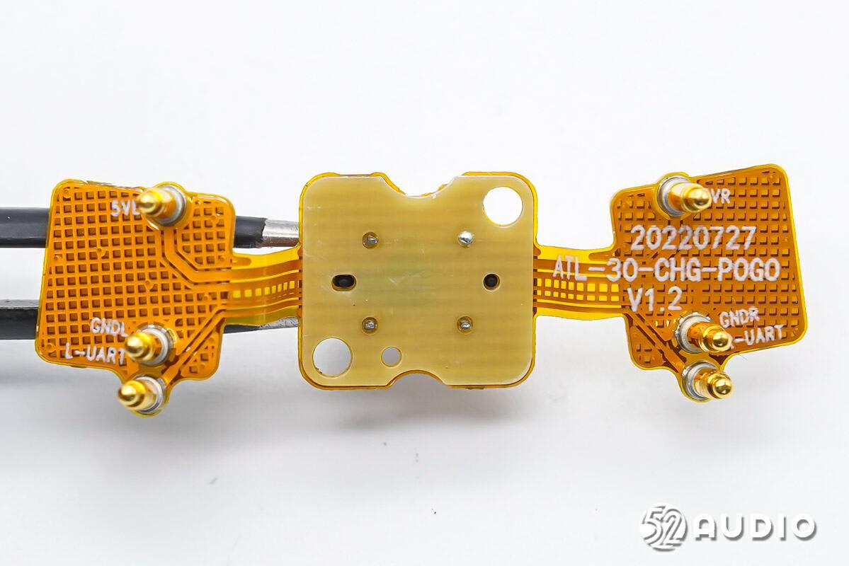 iflybudsair录音功能,iflybudsair开放式会议耳机