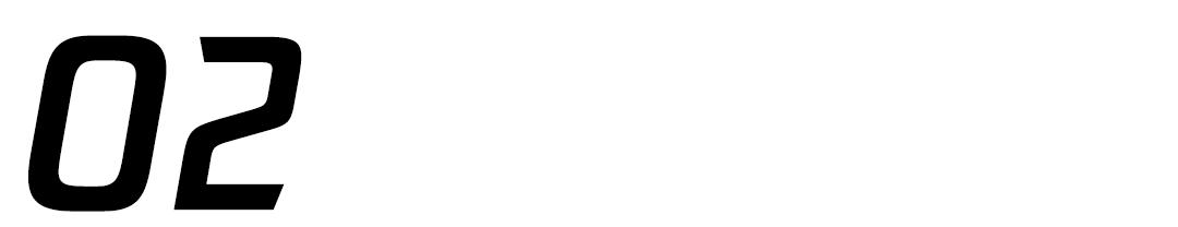 夜游西安“后海”黄金水道，好看是好看，就是有点贵