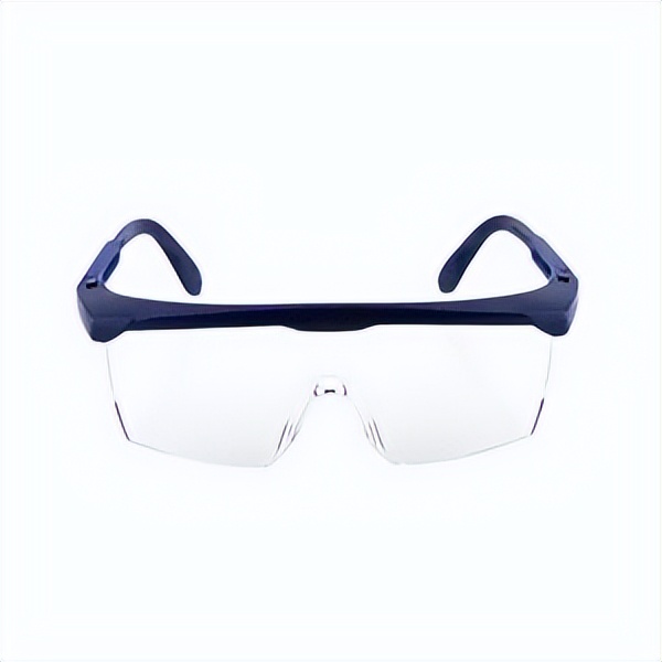 劳保云之旅（三）