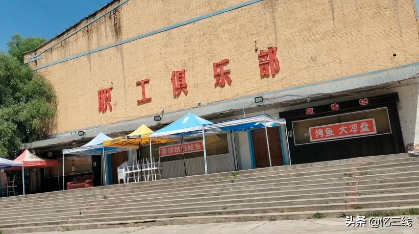 甘肃军工厂主要有哪几个,中国甘肃兵工厂在哪里