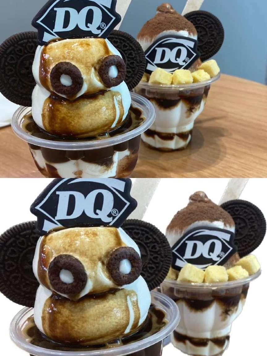 ios16新功能最全汇总,ios16更新的十个功能