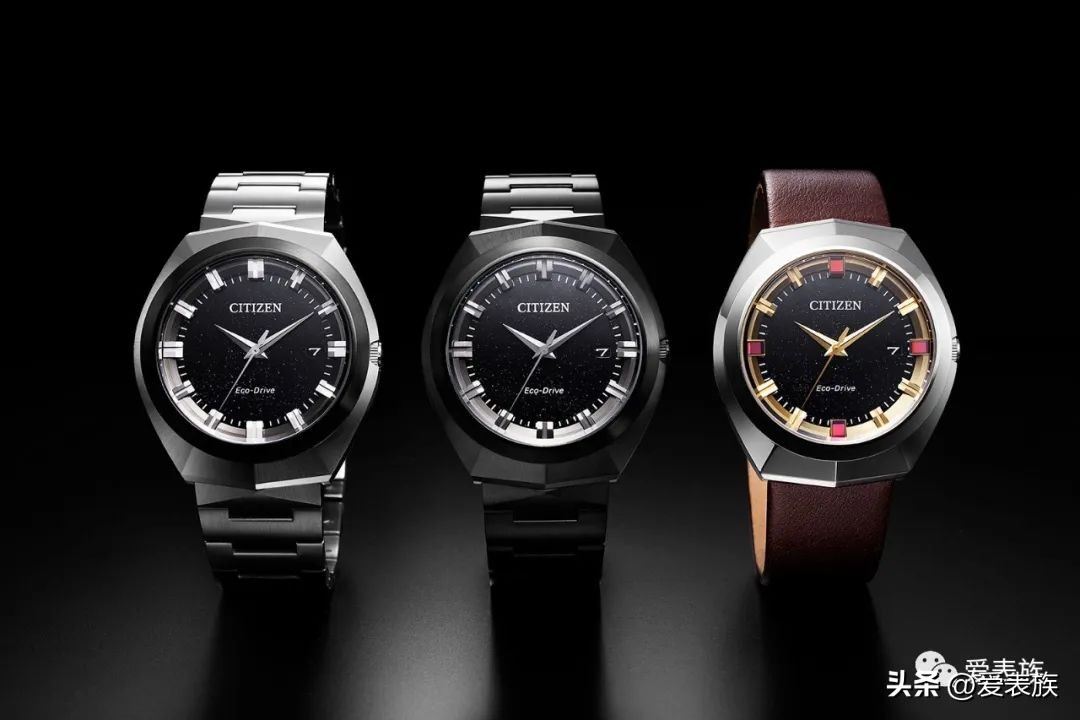 西铁城eco-drive光动能要充多久,西铁城ecodrive光动能