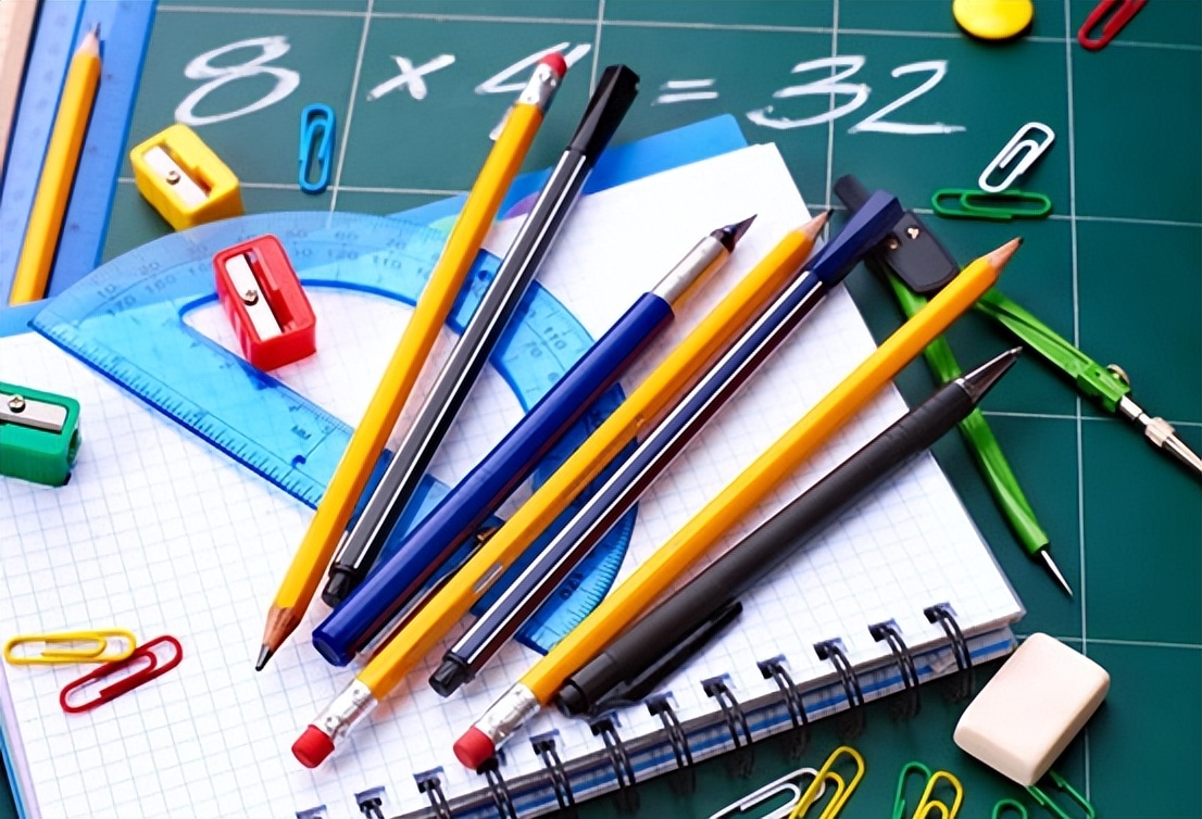 如何正确选择文具店加盟项目,文具加盟店排行榜前十名