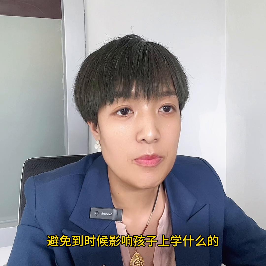 考虑二手房还是一手房,考虑买房的朋友进来聊聊