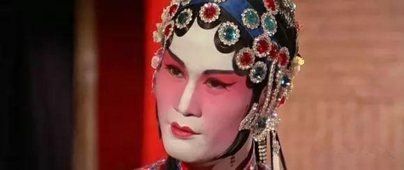 受疾病折磨的名人,受病痛折磨的五位明星