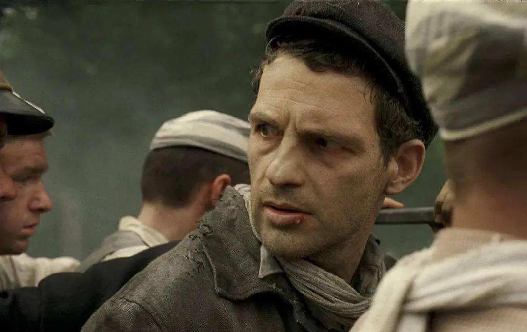 名著速读视频,名著速读速记100篇