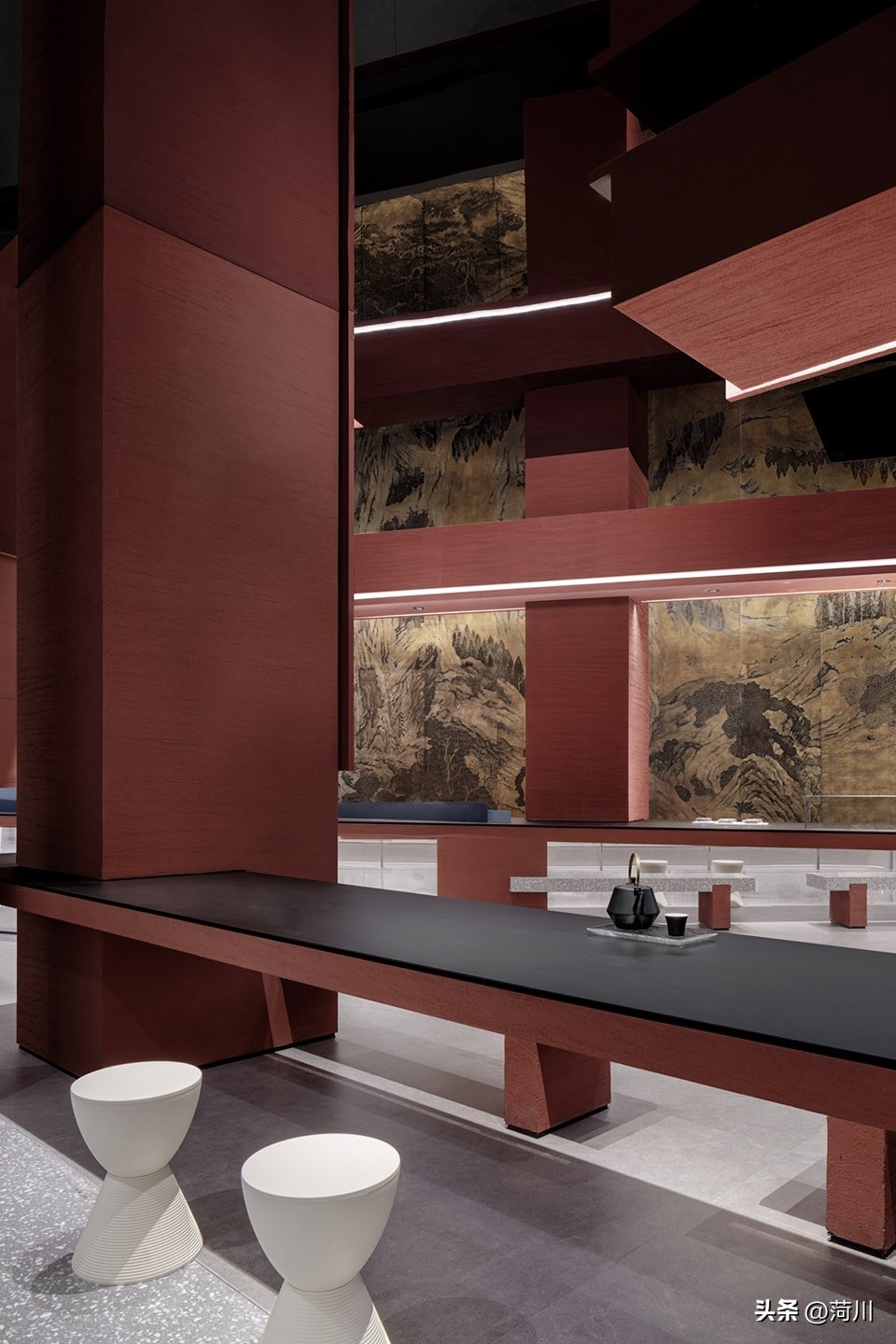 purenftea纯普茶,purenftea深圳