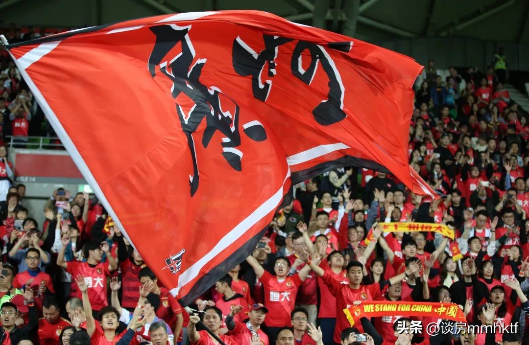 许老板负债的钱还要还吗,许老板负债20000亿