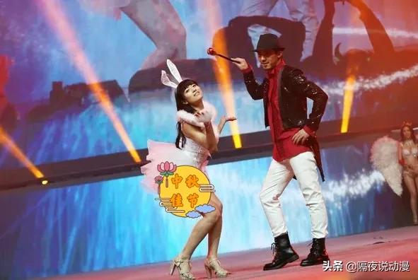 从草根民工到千亿企业老板,从草根打工人到宅男