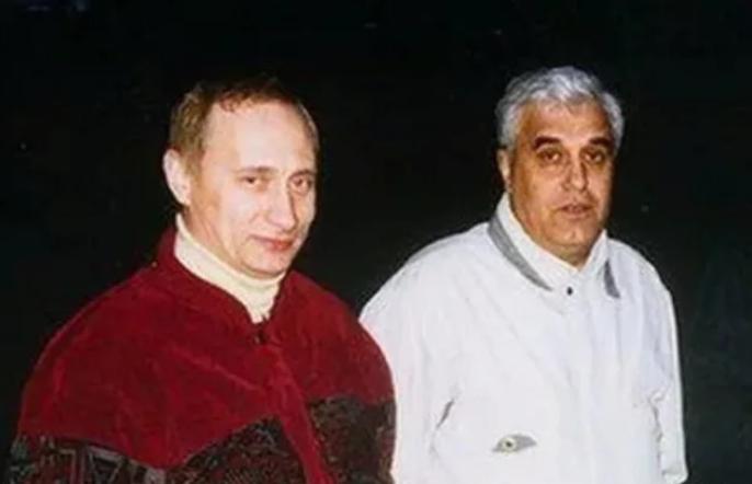 叶利钦与苏联关系 (叶利钦与苏联的关系)