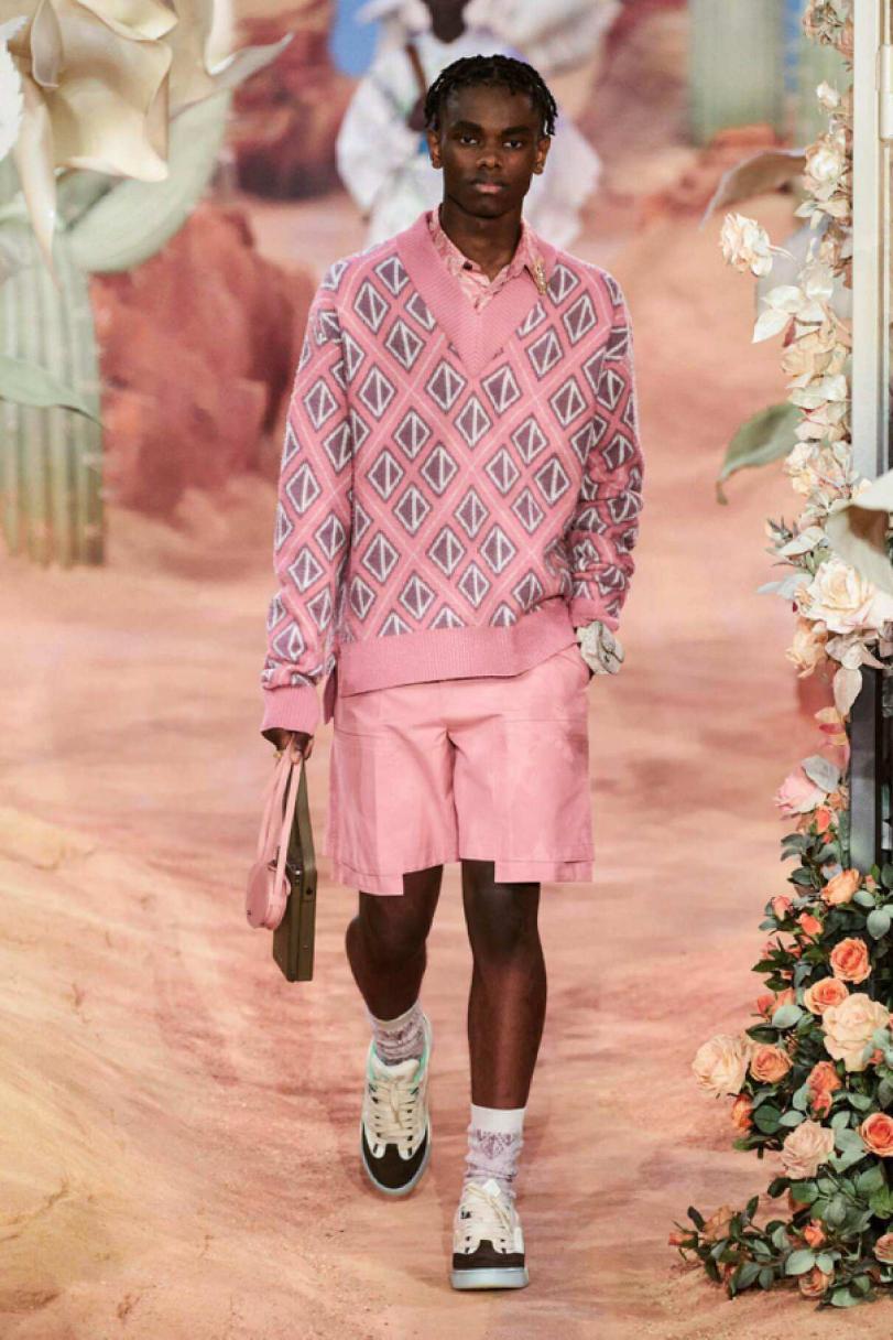 为什么设计新logo,为什么有的设计很有高级感