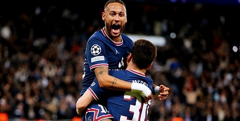 西班牙vs法国竞彩冠亚军玩法,竞彩足球周五016推荐里昂vs特鲁瓦