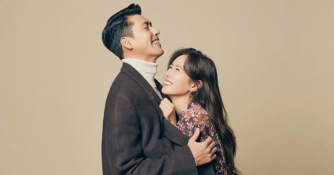 爱情剧推荐韩国太阳的后裔,韩国电视剧太阳的后裔免费观看