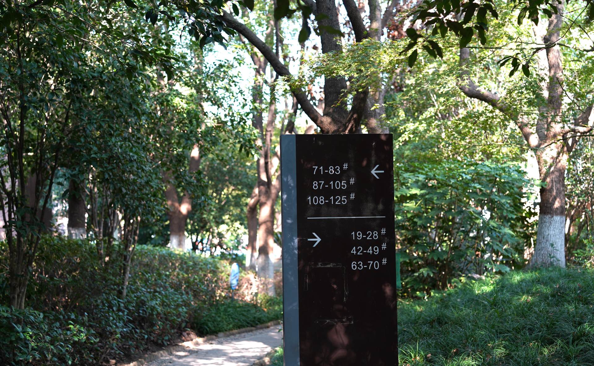 值得入手的10款产品推荐,2022年中国值得期待的几款装备