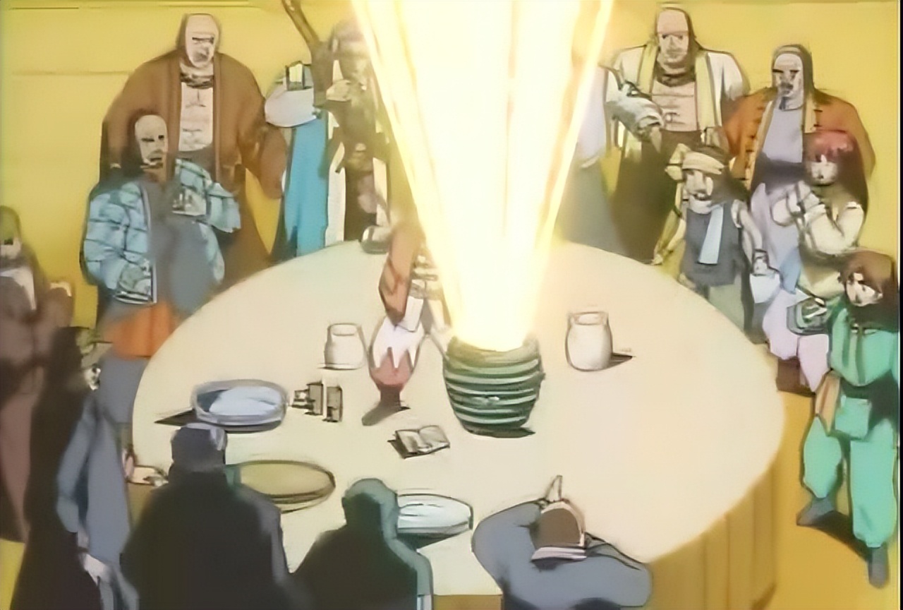 风靡日本西红柿炒鸡蛋,西红柿炒鸡蛋在日本的知名度