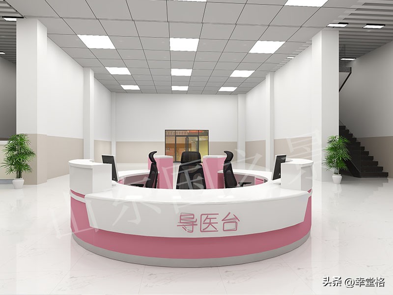 中医院专用家具报价,养老院家具定制