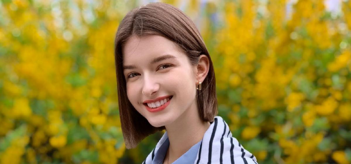 华为nova11ultra实用测评,华为nova11ultra值得入手吗