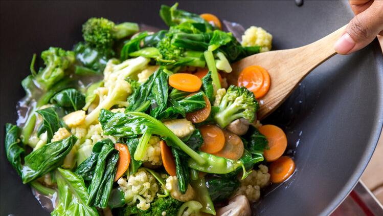 2块钱的维生素b12有什么功效,便宜的维生素b12的功效和副作用