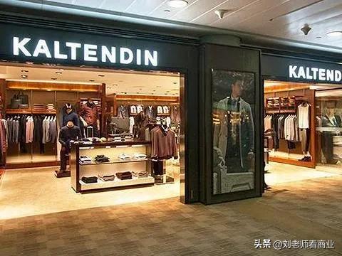 陈恩铭精彩的人生从一个营销精英和他个人开始IP的故事