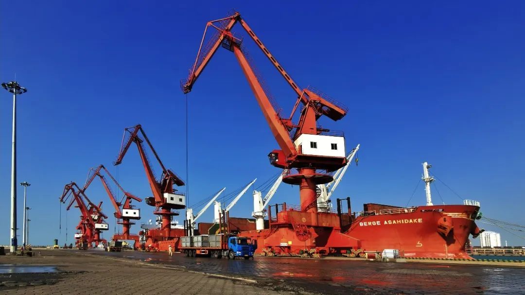 中海石油化学富岛有限公司,中海化学海南富岛公司丙烯腈前景