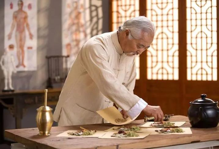 过敏性鼻炎哮喘综合征,过敏性鼻炎诱发哮喘的进程