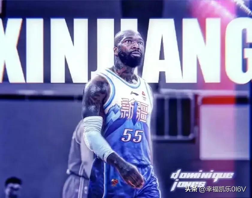 cba速递,cba速递朱松玮