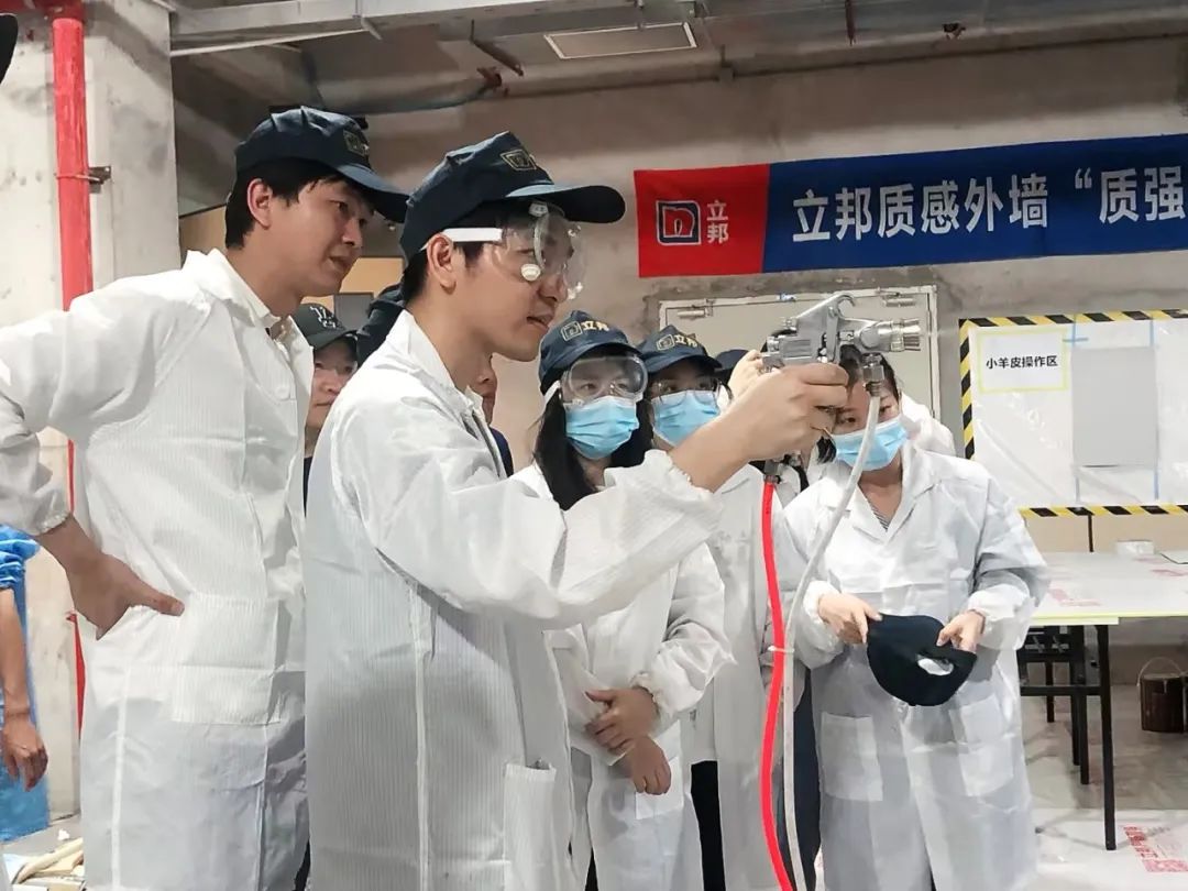 广东省第三届职业技能大赛表演,广东省第三届职业技能大赛护理