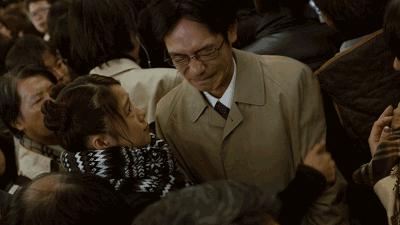 被针扎后,21岁护士自杀身亡,临终聊天记录曝光:逼死她的,不是病毒