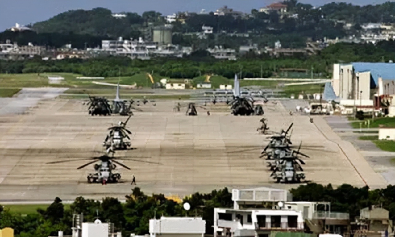 冲绳人会觉得自己是日本人吗,冲绳人为什么不承认自己是日本人