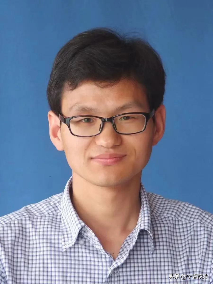 中国帆船的缺点,中国帆船特点