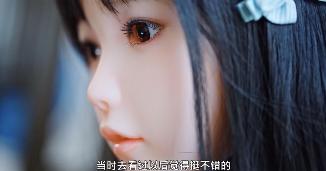 成年人体验馆暗访调查,沉浸式体验式暗访