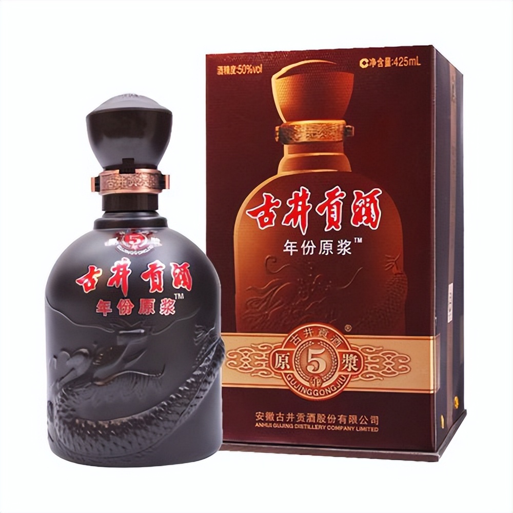 贵州八大名酒分别是什么香型,八大名酒的香型都是同一种吗