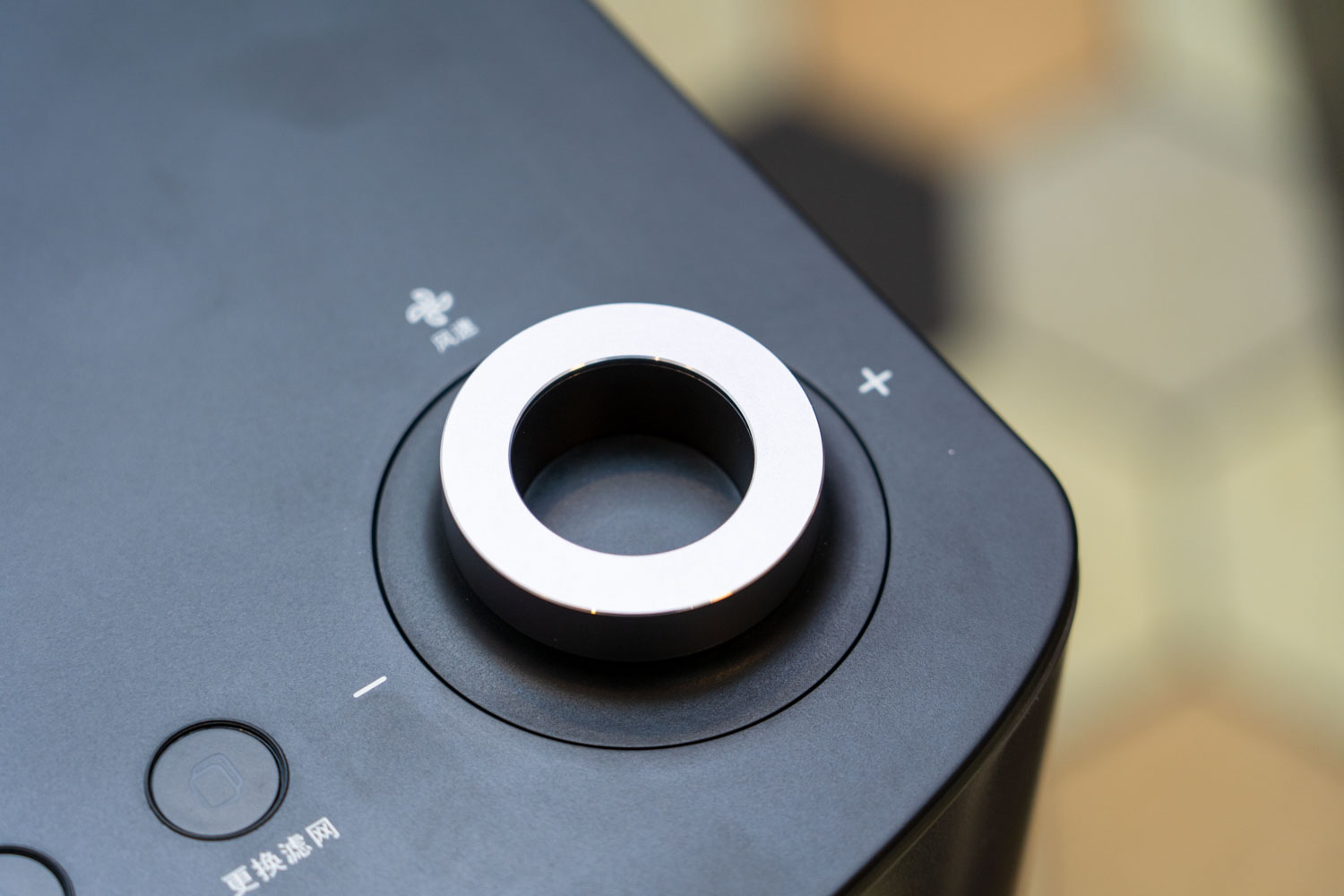 舒乐氏s01和a10怎么选,舒乐氏空气净化器b01真的除甲醛吗