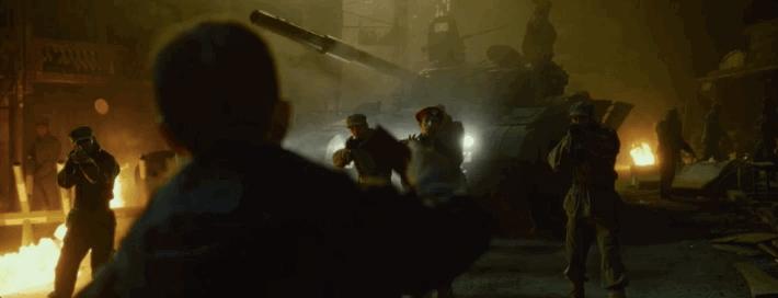 无名之辈电影导演版,无名之辈导演选歌曲