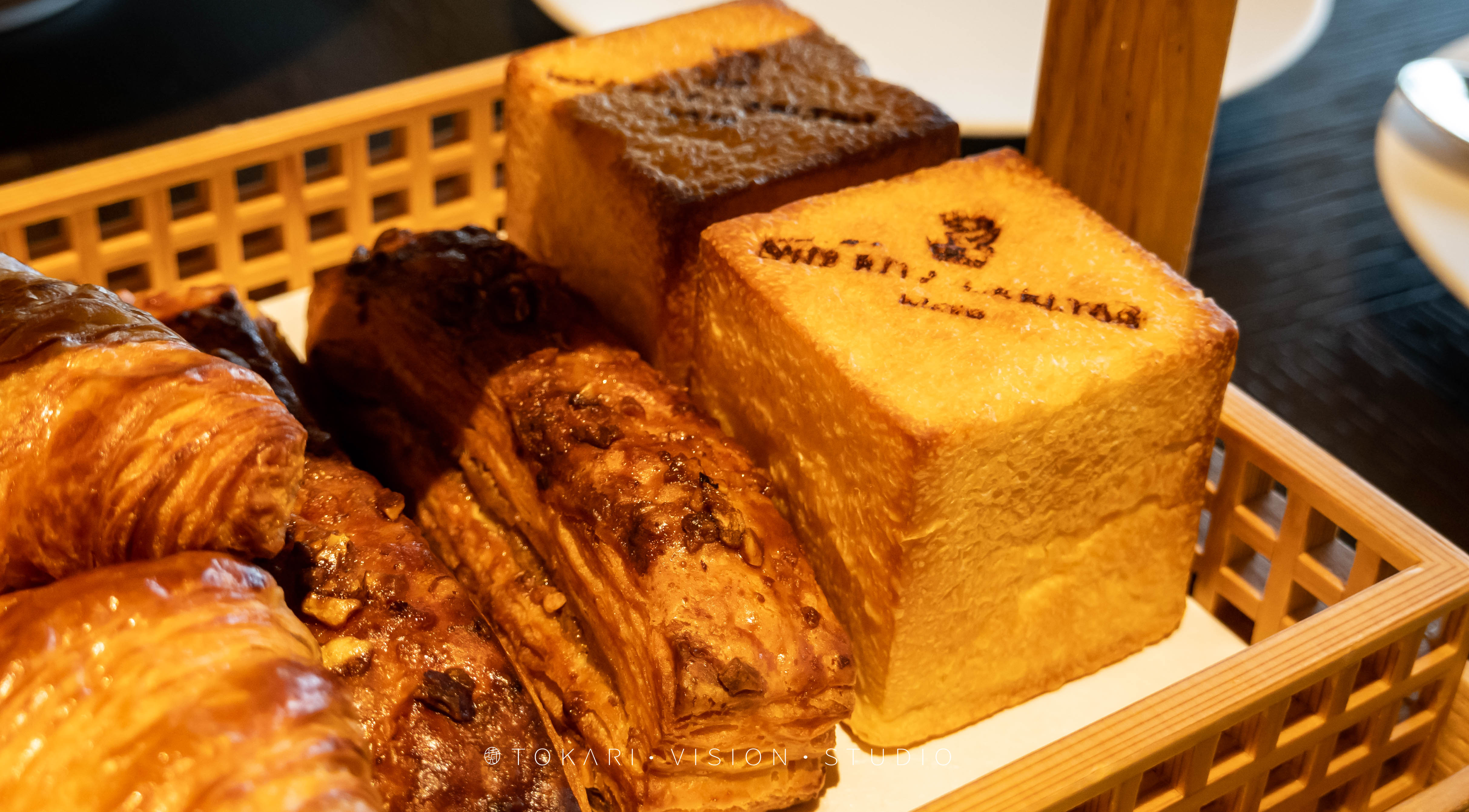 日光丽思卡尔顿,日本日光丽思卡尔顿