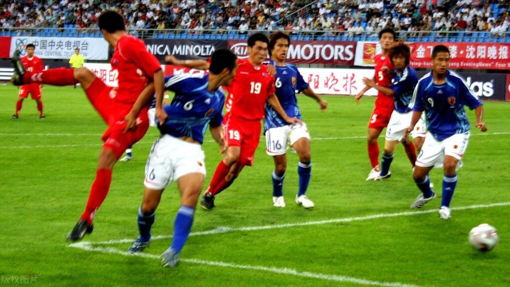 男足输球的原因,男足输球