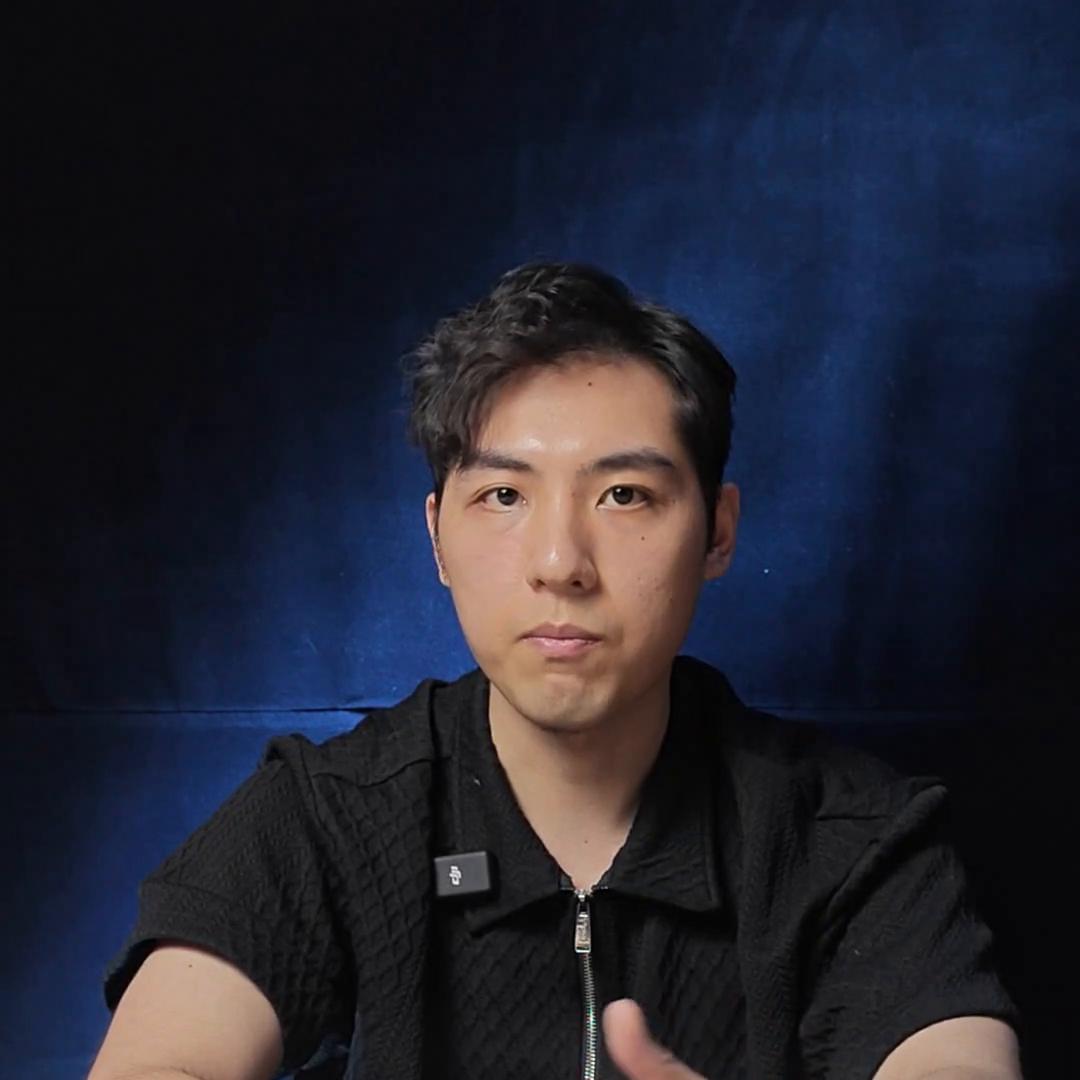 vivo手机都自带有哪些软件,现在vivo手机有哪些自带软件