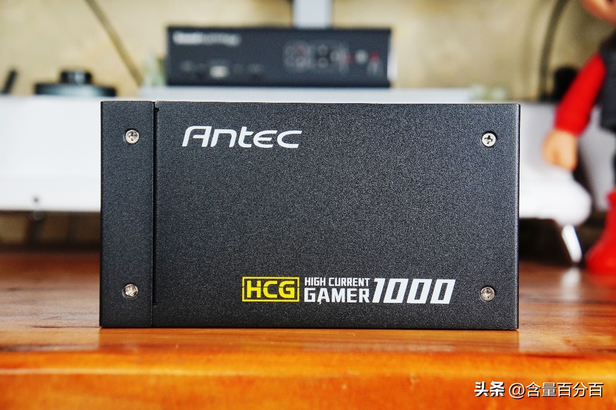 七彩虹主板显卡和内存条怎么选,七彩虹780g主板内存插槽