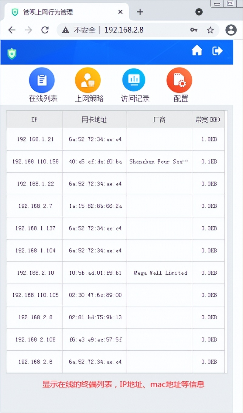 怎样监控孩子上网内容,如何监控孩子的用手机上网行为