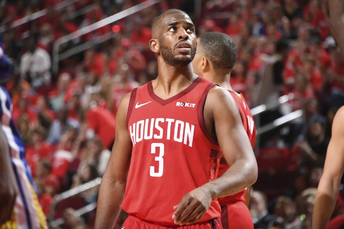 库里詹姆斯入选最佳阵容,美媒评现役球星分级詹皇独一档