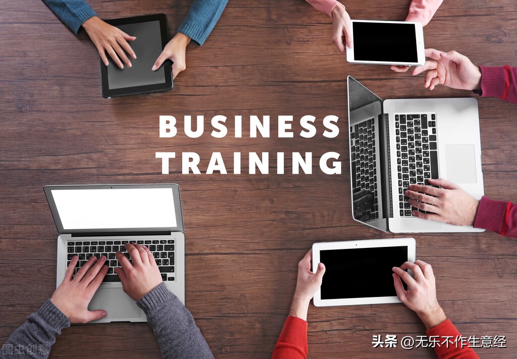 疫情阶段做什么副业赚钱,疫情之后赚钱工作怎么做