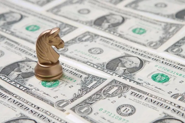 韩国的韩流文化,韩国韩流文化