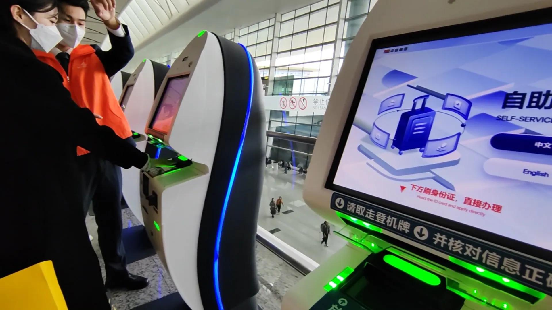 保险公司免费泰国游,保险公司组织免费旅游敢去吗