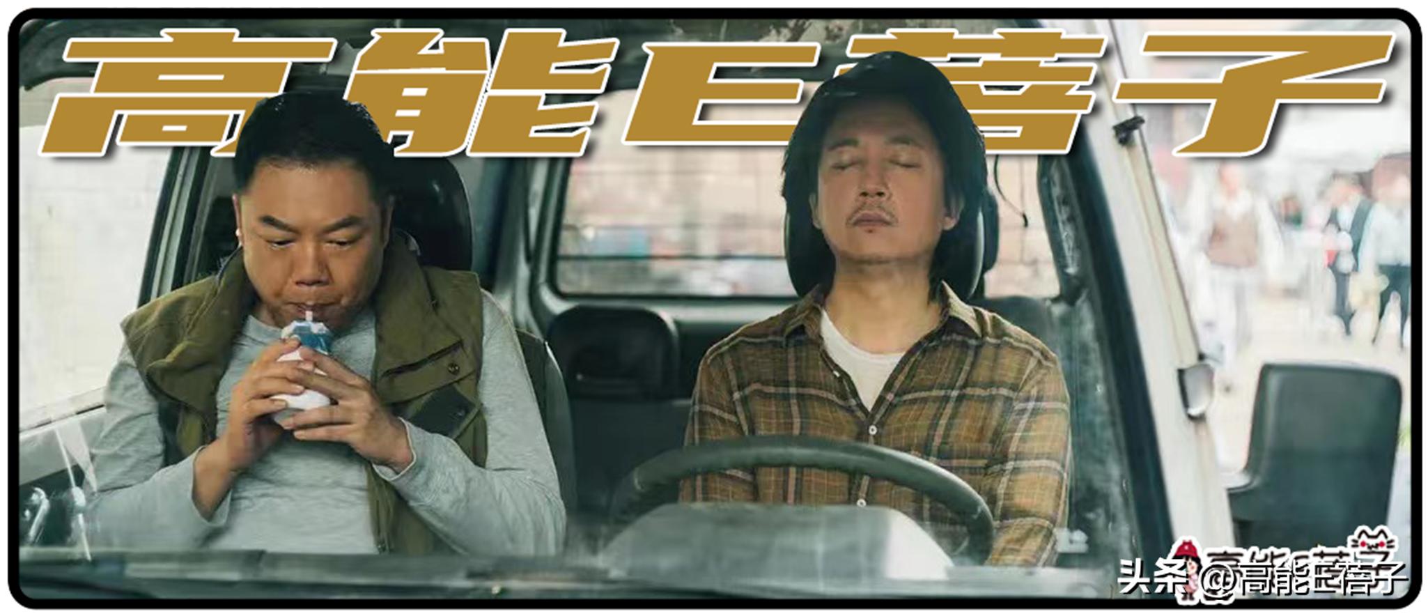 手串怎样盘玩包浆快,能说吗完整版视频