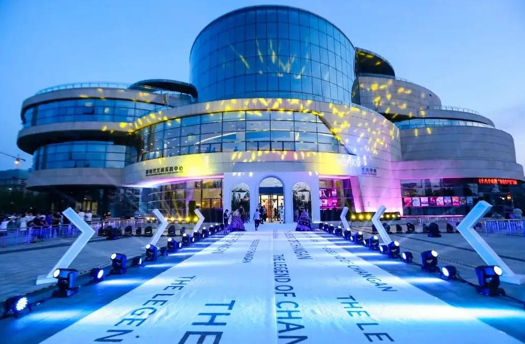 大型公关活动策划成功技巧,公关活动策划的八大技巧