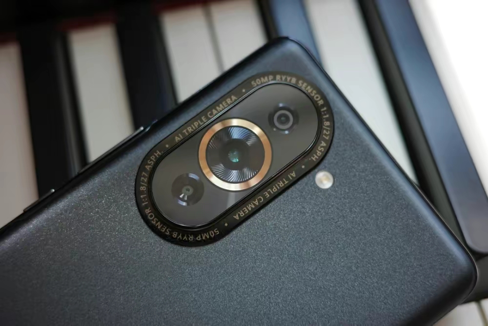 双十一华为手机最值得买的一款,双十一华为最值得入手的手机