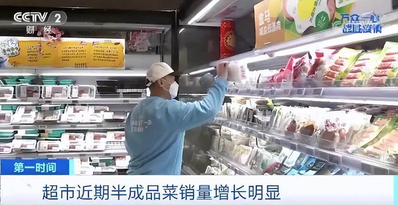 餐厅的利润怎么算才对？如何调整菜品结构，帮餐厅多赚钱？