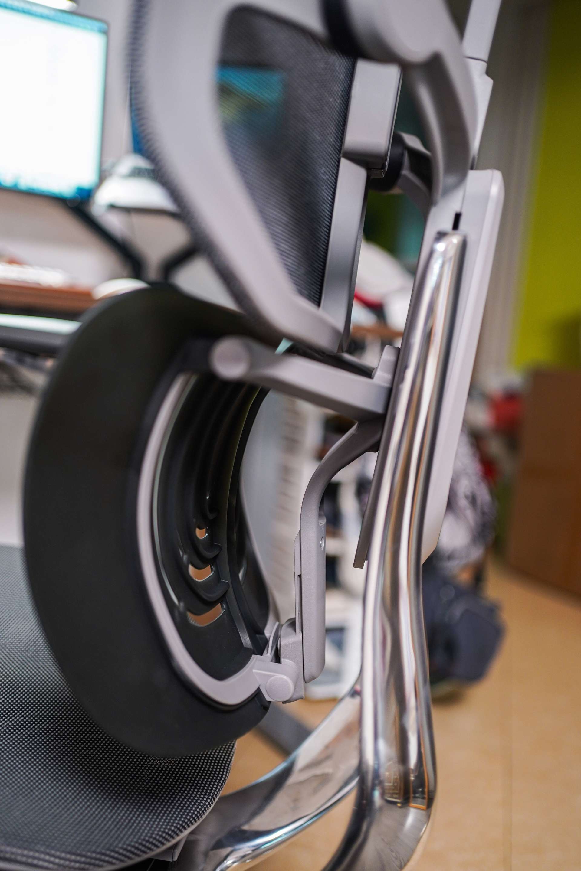 几百块人体工学椅测评推荐,千元内最强人体工学椅推荐