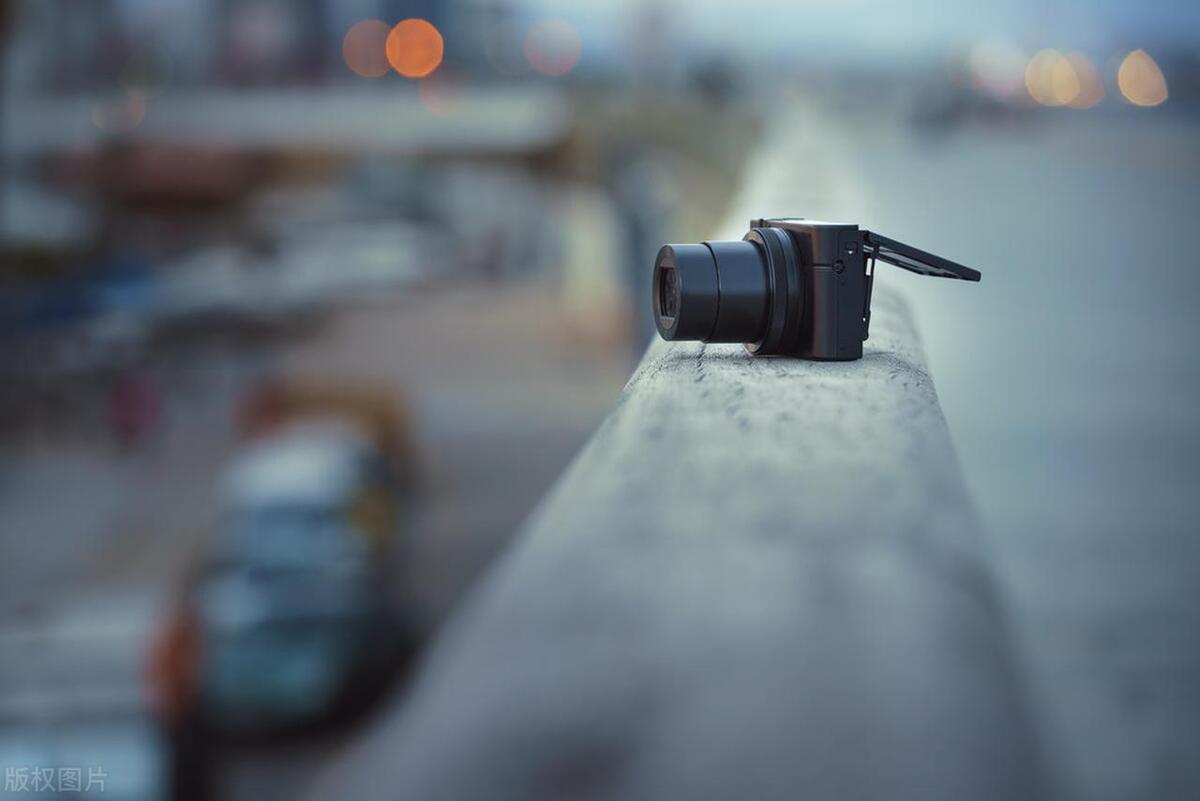 摄影初学者适合买什么单反相机,适合拍视频的最佳单反相机