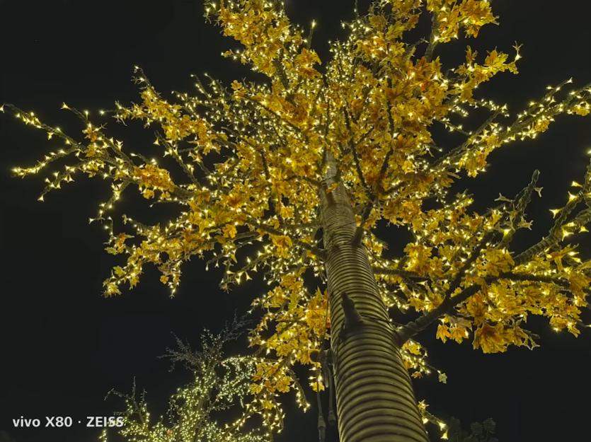 放弃iphone的十大理由,放弃苹果选择安卓的软件